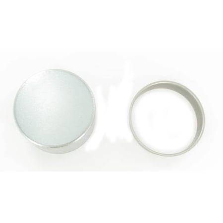 Chicago Rawhide Speedi-Sleeves, No 99372 99372